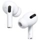Apple AirPods Pro with MagSafe Charging Case - White EU