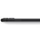 Смартфон Apple iPhone 11 / 4 GB RAM / 64 GB / Black Смартфон Apple iPhone 11 / 4 GB RAM / 64 GB / Black