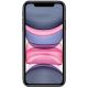Смартфон Apple iPhone 11 / 4 GB RAM / 128GB / Black Смартфон Apple iPhone 11 / 4 GB RAM / 128GB / Black