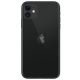 Смартфон Apple iPhone 11 / 4 GB RAM / 128GB / Black Смартфон Apple iPhone 11 / 4 GB RAM / 128GB / Black