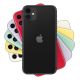 Смартфон Apple iPhone 11 / 4 GB RAM / 128GB / Black Смартфон Apple iPhone 11 / 4 GB RAM / 128GB / Black