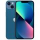 Смартфон Apple iPhone 13 / 4GB RAM / 128GB / Blue Смартфон Apple iPhone 13 / 4GB RAM / 128GB / Blue