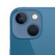 Смартфон Apple iPhone 13 / 4GB RAM / 128GB / Blue Смартфон Apple iPhone 13 / 4GB RAM / 128GB / Blue