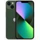 Смартфон Apple iPhone 13 / 4 GB RAM / 128GB / Green Смартфон Apple iPhone 13 / 4 GB RAM / 128GB / Green