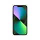 Смартфон Apple iPhone 13 / 4 GB RAM / 128GB / Green Смартфон Apple iPhone 13 / 4 GB RAM / 128GB / Green