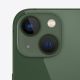 Смартфон Apple iPhone 13 / 4 GB RAM / 128GB / Green Смартфон Apple iPhone 13 / 4 GB RAM / 128GB / Green