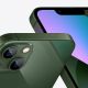 Смартфон Apple iPhone 13 / 4 GB RAM / 128GB / Green Смартфон Apple iPhone 13 / 4 GB RAM / 128GB / Green