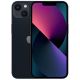 Смартфон Apple iPhone 13 / 4 GB RAM / 128GB / Midnight Смартфон Apple iPhone 13 / 4 GB RAM / 128GB / Midnight
