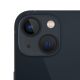 Смартфон Apple iPhone 13 / 4 GB RAM / 128GB / Midnight Смартфон Apple iPhone 13 / 4 GB RAM / 128GB / Midnight