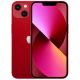 Смартфон Apple iPhone 13 / 4 GB RAM / 128 GB / Red Смартфон Apple iPhone 13 / 4 GB RAM / 128 GB / Red