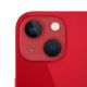 Смартфон Apple iPhone 13 / 4 GB RAM / 128 GB / Red Смартфон Apple iPhone 13 / 4 GB RAM / 128 GB / Red