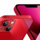 Смартфон Apple iPhone 13 / 4 GB RAM / 128 GB / Red Смартфон Apple iPhone 13 / 4 GB RAM / 128 GB / Red