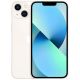 Смартфон Apple iPhone 13 / 4 GB RAM / 128 GB / Starlight Смартфон Apple iPhone 13 / 4 GB RAM / 128 GB / Starlight