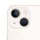 Смартфон Apple iPhone 13 / 4 GB RAM / 128 GB / Starlight Смартфон Apple iPhone 13 / 4 GB RAM / 128 GB / Starlight