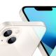 Смартфон Apple iPhone 13 / 4 GB RAM / 128 GB / Starlight Смартфон Apple iPhone 13 / 4 GB RAM / 128 GB / Starlight