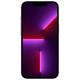 Смартфон  Apple iPhone 13 Pro / 6 GB RAM / 256 GB / Graphite Смартфон  Apple iPhone 13 Pro / 6 GB RAM / 256 GB / Graphite