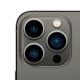 Смартфон  Apple iPhone 13 Pro / 6 GB RAM / 256 GB / Graphite Смартфон  Apple iPhone 13 Pro / 6 GB RAM / 256 GB / Graphite
