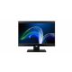 Моноблок 23.8" Acer Veriton Z4880G / Intel Core i5 / 8GB / Моноблок 23.8" Acer Veriton Z4880G / Intel Core i5 / 8GB /