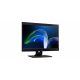 Моноблок 23.8" Acer Veriton Z4880G / Intel Core i5 / 8GB / Моноблок 23.8" Acer Veriton Z4880G / Intel Core i5 / 8GB /