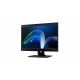 Моноблок 23.8" Acer Veriton Z4880G / Intel Core i5 / 8GB / Моноблок 23.8" Acer Veriton Z4880G / Intel Core i5 / 8GB /