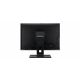 Моноблок 23.8" Acer Veriton Z4880G / Intel Core i5 / 8GB / Моноблок 23.8" Acer Veriton Z4880G / Intel Core i5 / 8GB /