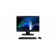 Моноблок 23.8" Acer Veriton Z4880G / Intel Core i5 / 8GB / Моноблок 23.8" Acer Veriton Z4880G / Intel Core i5 / 8GB /