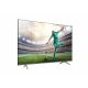 65" LED TV Hisense 65A7400F / 4K / SmartTV / Black