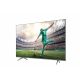 65" LED TV Hisense 65A7400F / 4K / SmartTV / Black
