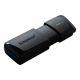 USB Flash Drive Kingston DataTraveler Exodia 32GB / Black