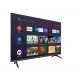 40" LED TV Hisense 40A5720FA / FHD / SmartTV / Black