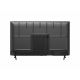 40" LED TV Hisense 40A5720FA / FHD / SmartTV / Black