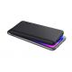 Power Bank Trust Primo Eco / 5000mAh / Black Power Bank Trust Primo Eco / 5000mAh / Black