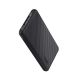 Power Bank Trust Primo Eco / 5000mAh / Black Power Bank Trust Primo Eco / 5000mAh / Black