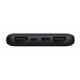 Power Bank Trust Primo Eco / 5000mAh / Black Power Bank Trust Primo Eco / 5000mAh / Black