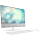 Моноблок 27" HP Pavilion 27-d1022ur / Intel Core i5 / 8GB Моноблок 27" HP Pavilion 27-d1022ur / Intel Core i5 / 8GB