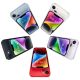 Смартфон Apple iPhone 14 / 6GB RAM / 128GB / Blue Смартфон Apple iPhone 14 / 6GB RAM / 128GB / Blue