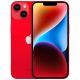 Смартфон Apple iPhone 14 / 6GB RAM / 128GB / Red Смартфон Apple iPhone 14 / 6GB RAM / 128GB / Red