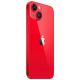 Смартфон Apple iPhone 14 / 6GB RAM / 128GB / Red Смартфон Apple iPhone 14 / 6GB RAM / 128GB / Red