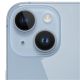 Смартфон Apple iPhone 14 / 6GB RAM / 256GB / Blue Смартфон Apple iPhone 14 / 6GB RAM / 256GB / Blue