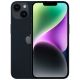 Смартфон Apple iPhone 14 / 6GB RAM / 256GB / Midnight Смартфон Apple iPhone 14 / 6GB RAM / 256GB / Midnight