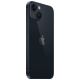 Смартфон Apple iPhone 14 / 6GB RAM / 256GB / Midnight Смартфон Apple iPhone 14 / 6GB RAM / 256GB / Midnight