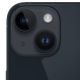Смартфон Apple iPhone 14 / 6GB RAM / 256GB / Midnight Смартфон Apple iPhone 14 / 6GB RAM / 256GB / Midnight
