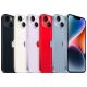 Смартфон Apple iPhone 14 / 6GB RAM / 256GB / Midnight Смартфон Apple iPhone 14 / 6GB RAM / 256GB / Midnight