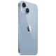 Смартфон Apple iPhone 14 / 6GB RAM / 512GB / Blue Смартфон Apple iPhone 14 / 6GB RAM / 512GB / Blue