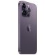Смартфон Apple iPhone 14 Pro / 6GB RAM / 512GB / Purple Смартфон Apple iPhone 14 Pro / 6GB RAM / 512GB / Purple