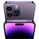 Смартфон Apple iPhone 14 Pro / 6GB RAM / 512GB / Purple Смартфон Apple iPhone 14 Pro / 6GB RAM / 512GB / Purple