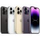 Смартфон Apple iPhone 14 Pro / 6GB RAM / 512GB / Purple Смартфон Apple iPhone 14 Pro / 6GB RAM / 512GB / Purple