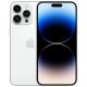 Смартфон Apple iPhone 14 Pro / 6GB RAM / 512GB / Silver Смартфон Apple iPhone 14 Pro / 6GB RAM / 512GB / Silver