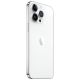 Смартфон Apple iPhone 14 Pro / 6GB RAM / 512GB / Silver Смартфон Apple iPhone 14 Pro / 6GB RAM / 512GB / Silver