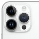 Смартфон Apple iPhone 14 Pro / 6GB RAM / 512GB / Silver Смартфон Apple iPhone 14 Pro / 6GB RAM / 512GB / Silver